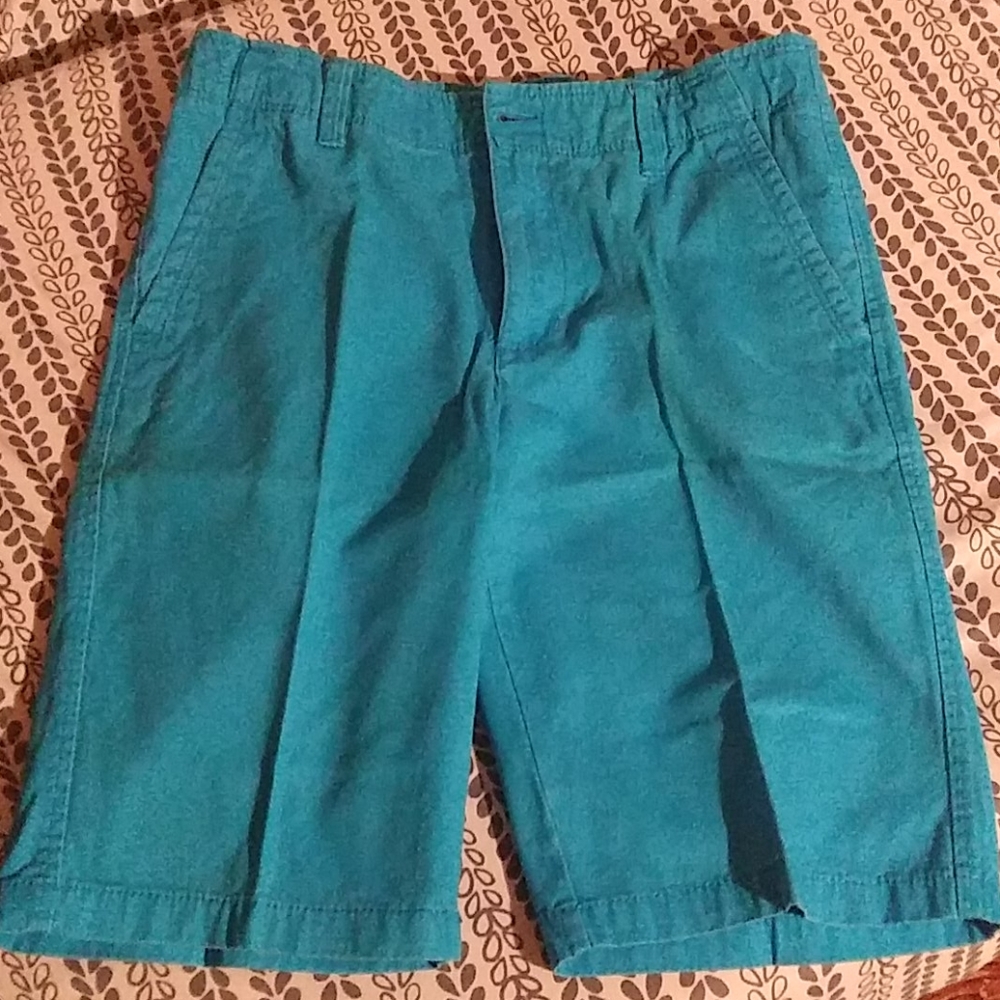 Boys arizona shorts
